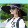 Fishing Hat Uv Protection Fast Dry With Large Brim For Outdoor Activities