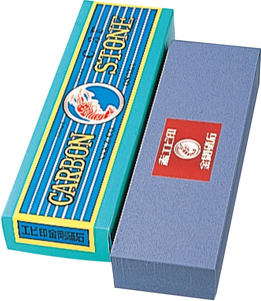 Akaebi Kongo Whetstone, C-Angle, 3F, Wide, HE-0000