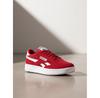 Кроссовки Reebok EO-CLUB C DOUBLE REVENGE