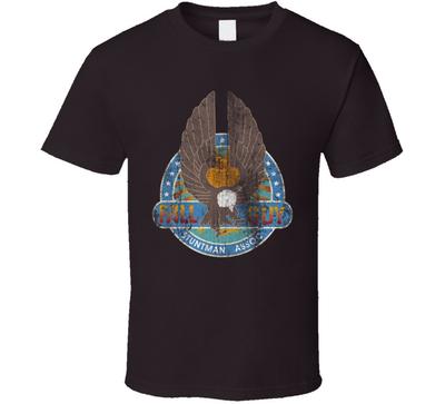 Fguy Chocolate T Shirt