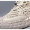 Outdoor Men Running Shoes Fashion Designer Sneakers Leisure Walk Male Wading Aqua Shoes Man Casual Sports Shoes Treking Footwear