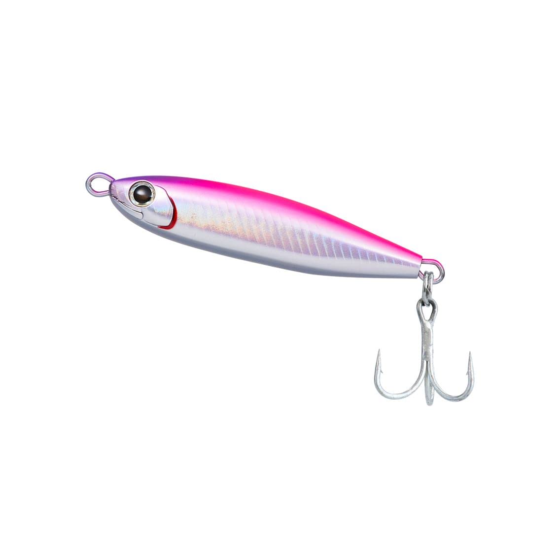 

Daiwa Offshore Lure Saltiga Over There 80S Adele Pink
