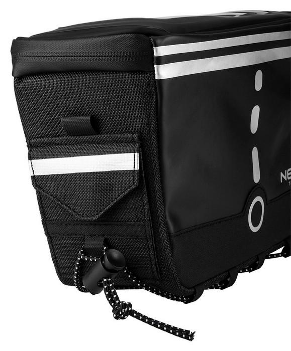 BIKE BAG - T N91-009