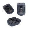 Multiple Device Adapters Converts Input To 20V/18V Output For Lithiums Batteries Overcurrent Protections Construction