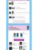 BiTZEE: Second Gen Magical Electronic Pet Toy & Interactive Game Machine.