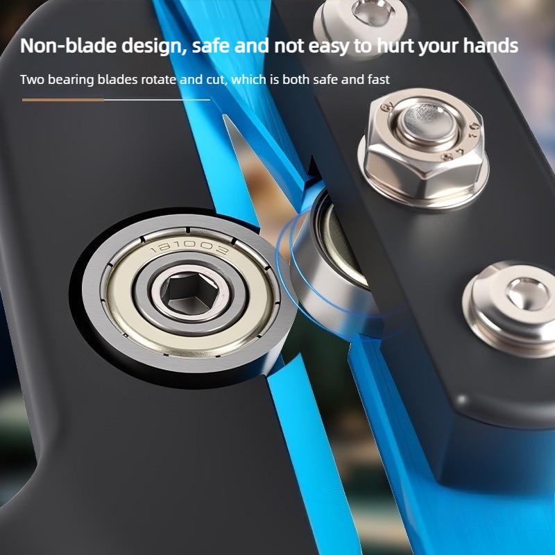 Woodworking Veneer Cutter Straight Line Scraping Tool Cutting Edge Banding Machine Trimmer Wood Veneer Manual Trimming Knife