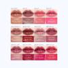 Blur Glow Lip Tint 202 Sophia Korean Cosmetics High Color [Dinto Official] - - Shiny, Payoff, Transparency, Moisturizing, Long-lasting