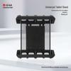 Accesorii pentru telefoane – Suporturi auto pentru tabletă