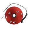 NEW-Off-Road Motorcycle Modified High-Speed Magneto Coil Spindle Rotor Horizontal Engine For 110Cc 125Cc 140Cc