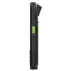 Seuic AUTOID3P Android Handheld PDA