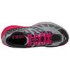 Hoka One One Speedgoat 2 Bequeme Langlebige Trailrunning-Schuhe Herren Schuhe Grau Blau Schwarz 1162710-MRH