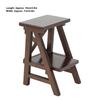     Flower Stand Simulation   Hand Crafted 1:12 Scale  ature Flower Shelf for   Accessories