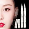 Frauen Unsichtbare Doppelte Augenlider Nicht Kleber Transparent Super Stretch Fold Lift Big Eye Styling Gestaltung Werkzeuge