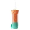 Portable Electric Telescopic Water Flosser & Oral Care Sprayer