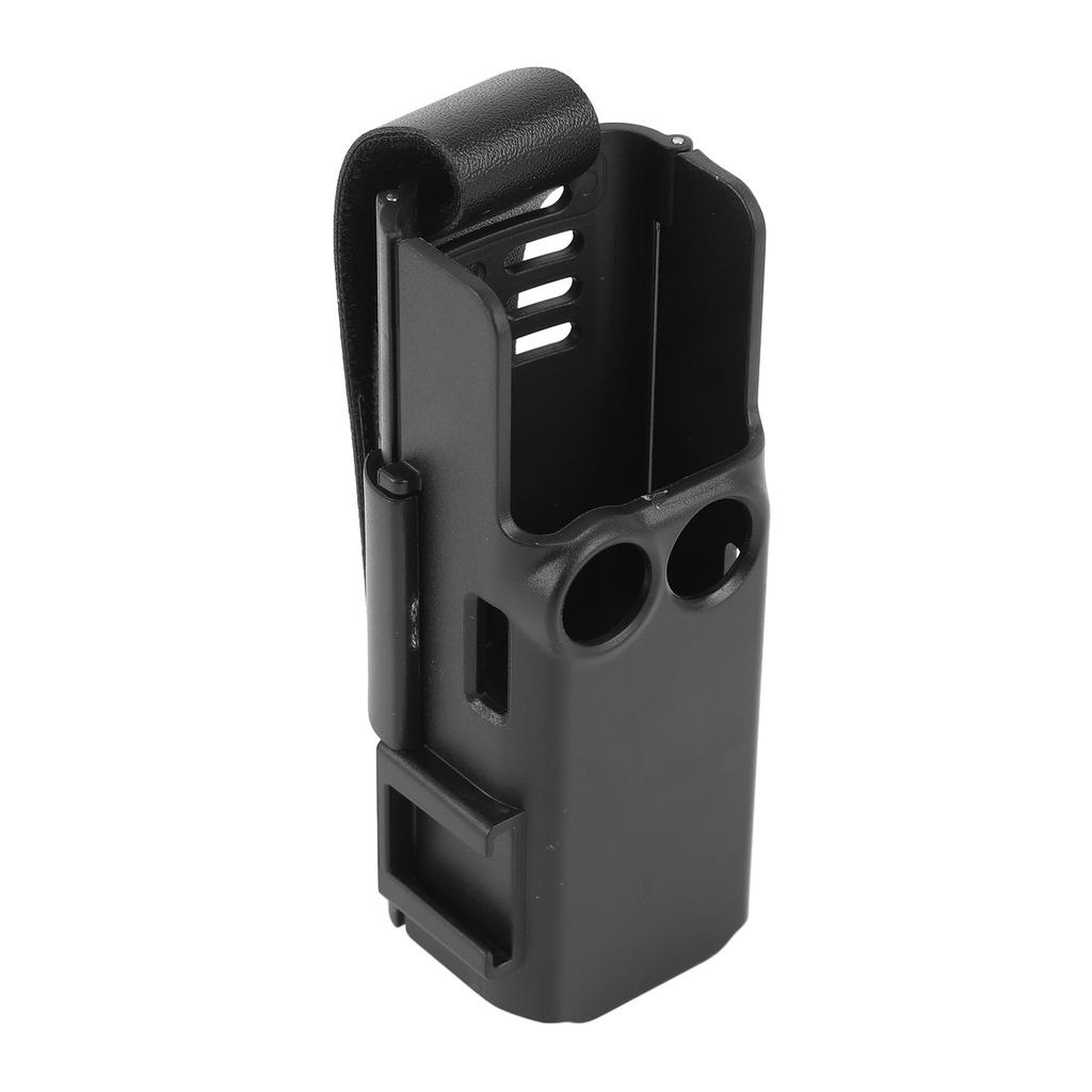 Pocket Camera Hand Band Plastic Leather Cold Shoe Expansion Protective Frame for Pocket 3