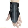 A1A2 Golfs Wrist Training Aids Wrist Brace Golf Grip Training Aids for Wrist, Golf Swing Training Aids for Wrist Ectropion