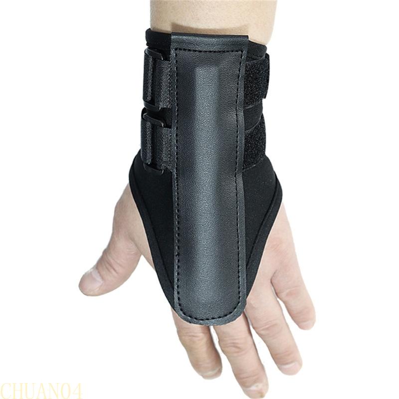 A1A2 Golfs Wrist Training Aids Wrist Brace Golf Grip Training Aids for Wrist, Golf Swing Training Aids for Wrist Ectropion