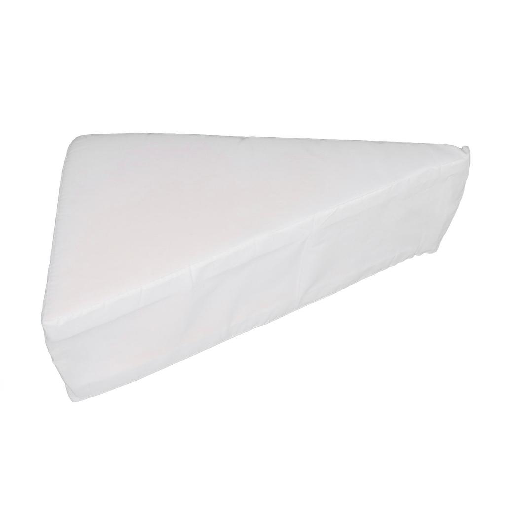 Pillow Prevent Bed Sore After Surgery Sleeping   Foam Sponge for Front Arm Lift
