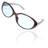 Sunglasses for Day and Night Suitable for Driving and Computer Features NeoContrast UV Suitable for Night 3108 Brown Inner Use, Use. Technology.