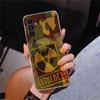 Game S-Stalker Phone Case For Samsung Galaxy A17 A16 A15 A14 A13 A57 A56 A55 A54 A53 A37 A36 A35 A34 A33 A26 A25 A24 A23 Galaxy