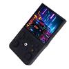 R36MAX Retro Handheld Game Console with 4.0 Inch 720x720 Screen Video Games Player Open Source System 4000mAh Battery