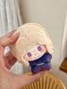 10cm Anime Francis Bonnefoy Cosplay Boneco de Pelúcia Pingente Hetalia Axis Powers Brinquedo de Pelúcia Presente de Aniversário