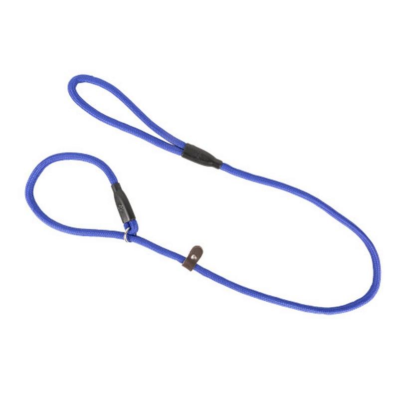 Benji & Flo Classic Dog Slip Lead