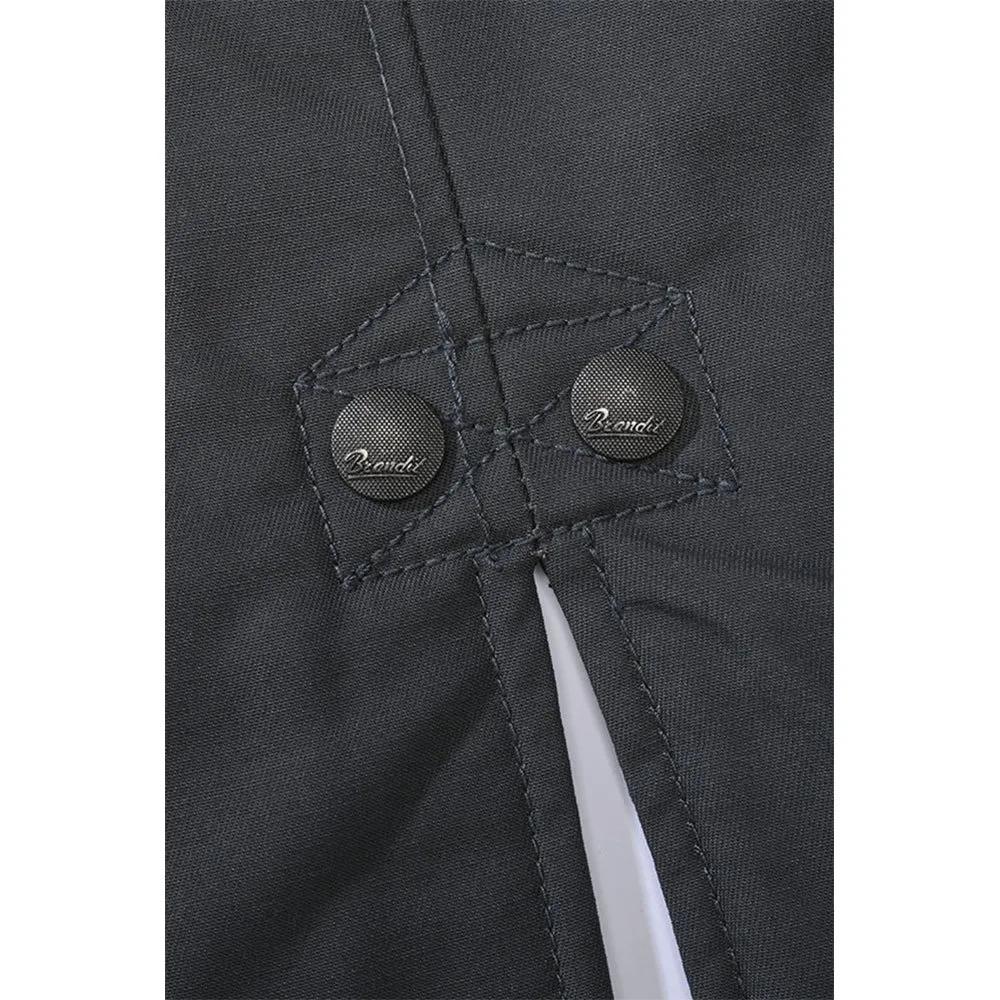 Brandit Парка Marsh Lake