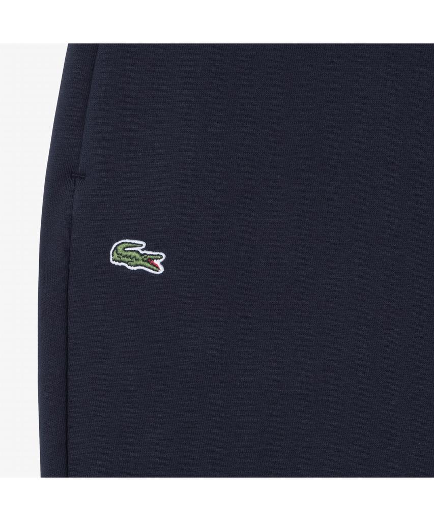 LACOSTE Women'S Cp Terry Basic Pants Xf942E-54N Hde