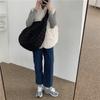 New Underarm Bag Casual One-shoulder Crossbody Bag for Women