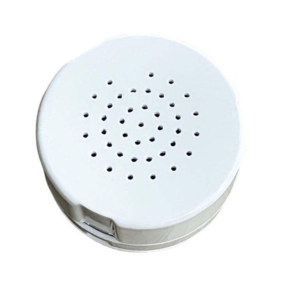 Clear Voice Plush Toy Recording Device 60 Seconds Stuffed Doll Voice Box  Kids Toy