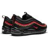 (WMNS) Nike Air Max 97 'Leopard Pack' Women's BV6113-001