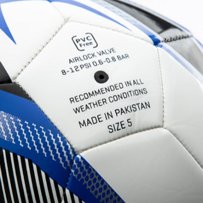 Puma Galleria Puma Fußball Nr. 5 Fußballspiel Big Cat Ball