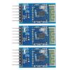 NEW JDY-23 Bluetooth 5.0 BLE5.0 Digital Transmission Module Bluetooth Transparent Transmission CC2541 Slave Bluetooth