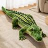 Bonecas e peluches – Peluches