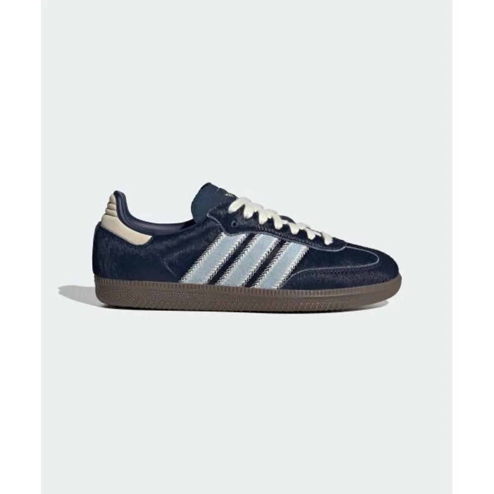 adidas Samba OG JS3934 5403994 230