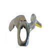 1pc Coats tire Changer STAINLESS STEEL METAL Mount Demount Duck head 28mm/29mm/30mm Tyre changer Accessories