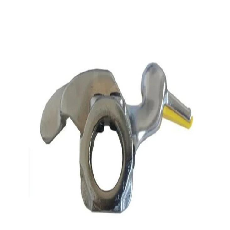 1pc Coats tire Changer STAINLESS STEEL METAL Mount Demount Duck head 28mm/29mm/30mm Tyre changer Accessories