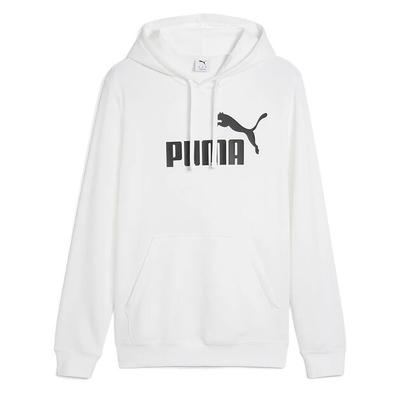 Puma Moletom Ess N1 Logo