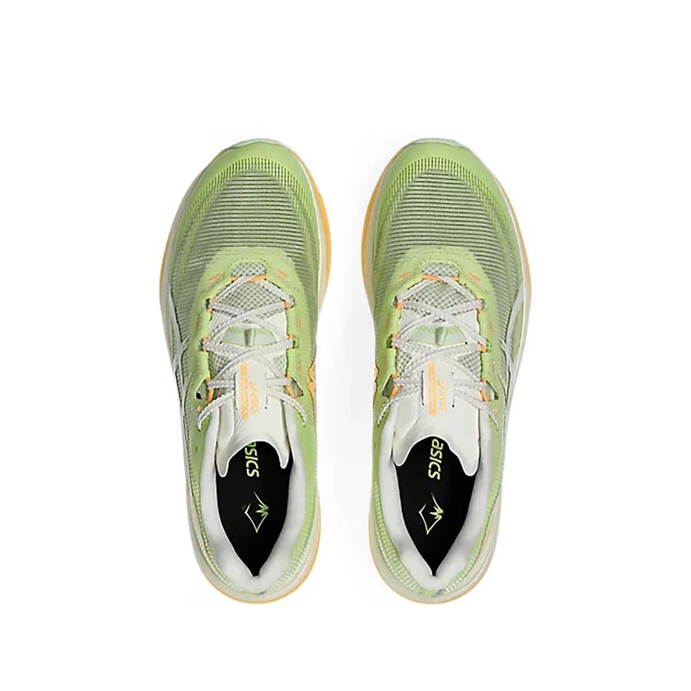 Asics Fujispeed 4 Running Shoes