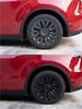 Tesla Model Y 19" Full Edge Wheel Covers - Steel Wheel Upgrade