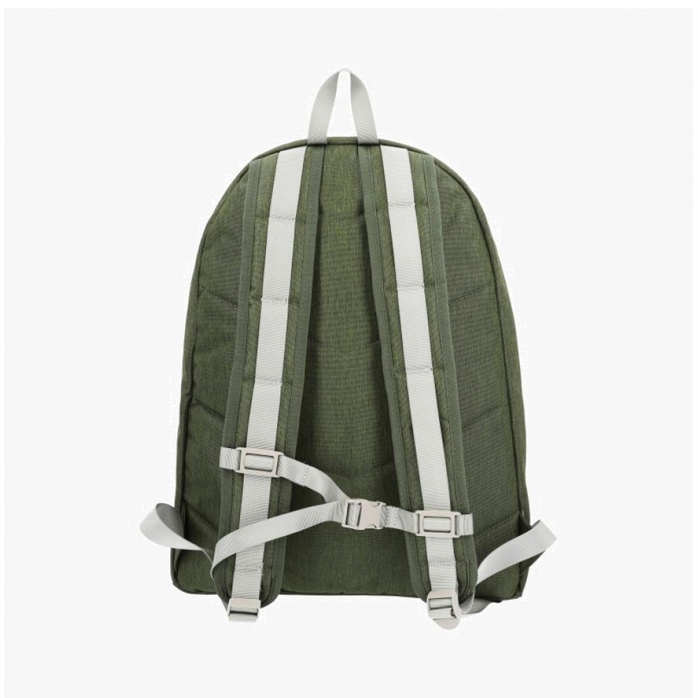 Deus X Machina Dmf247615 Pin Ventura Ventura Backpack