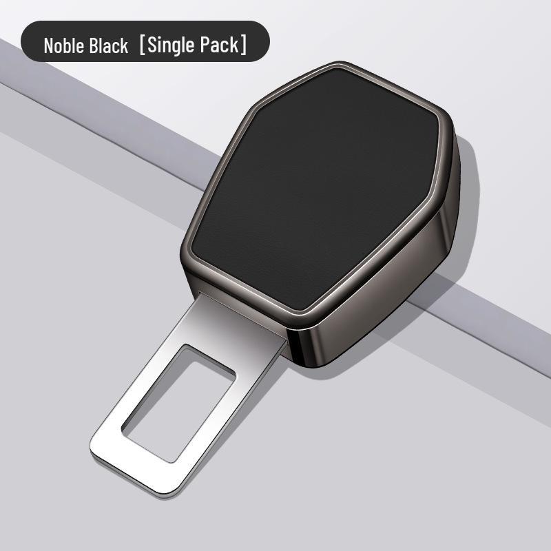 Kia K2/K3/KX3/KX5 Sportage Seat Belt Extender Clip