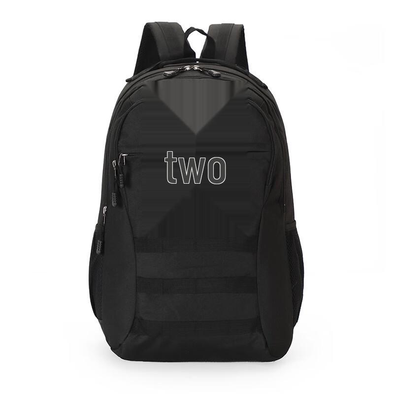 Multifunctional Outdoor Hiking Backpack