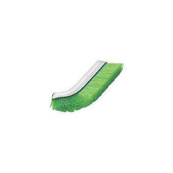 

TRUSCO Spare Brush for Flat J Type and J Type Nylon (10 Pieces) TB-2042S-10