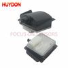 A0008206112 A000805 A0008204409 Fuel Flap Lock Actuator For Mercedes-Benz Gle W167 Gls X167 Glb X247 Limousine W206