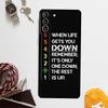 Motorcycle Gear Case For Samsung Galaxy S25 Ultra S20 S21 S22 S23 Plus S9 S10 S25 FE S24 Ultra Cover Coque