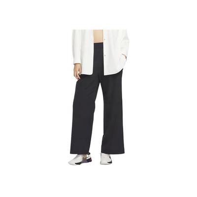 Faldas y pantalones para mujeres – Pantalones y bermudas