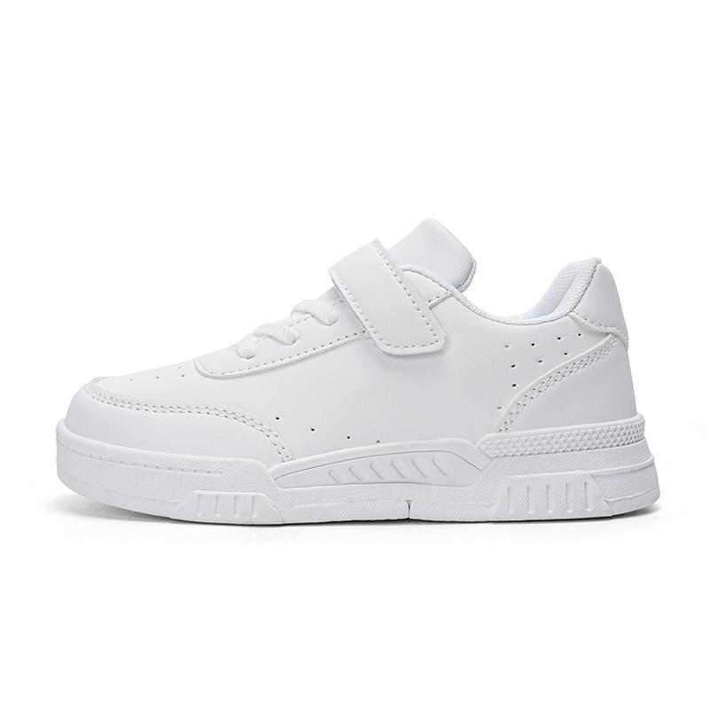 Autumn Boys Sneaker Luxury Design Children Shoes Lightweight Comfortable Kids Daily Walking Sneaker Casual Sports Shoes for Boy