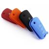 Silicone Protective Cover for Haima S5 Key, Compatible with M3 & M6 Models